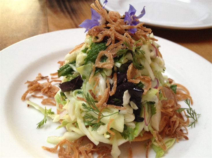 photo credit: the suite life