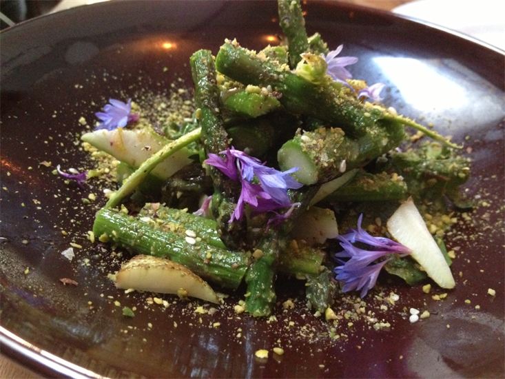 photo credit: the suite life