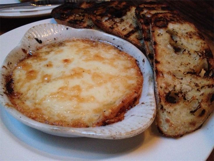 photo credit: the suite life