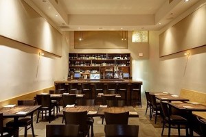 photo courtesy of yohei nakajima