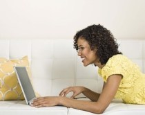 woman-on-computer-378x300