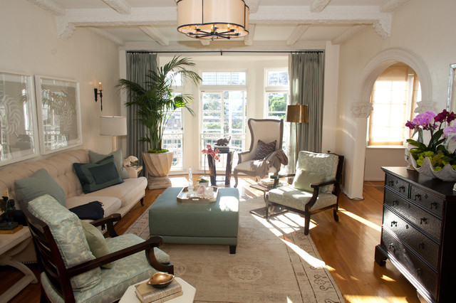 photo courtesy of houzz