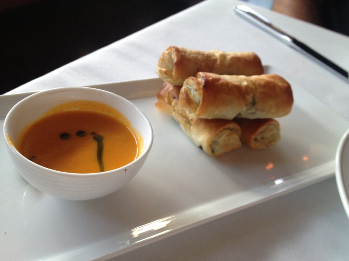 photo credit: the suite life