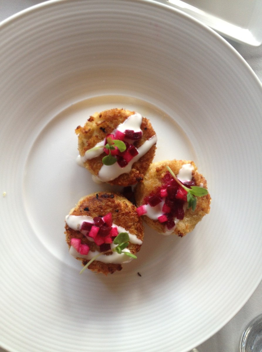 photo credit: the suite life