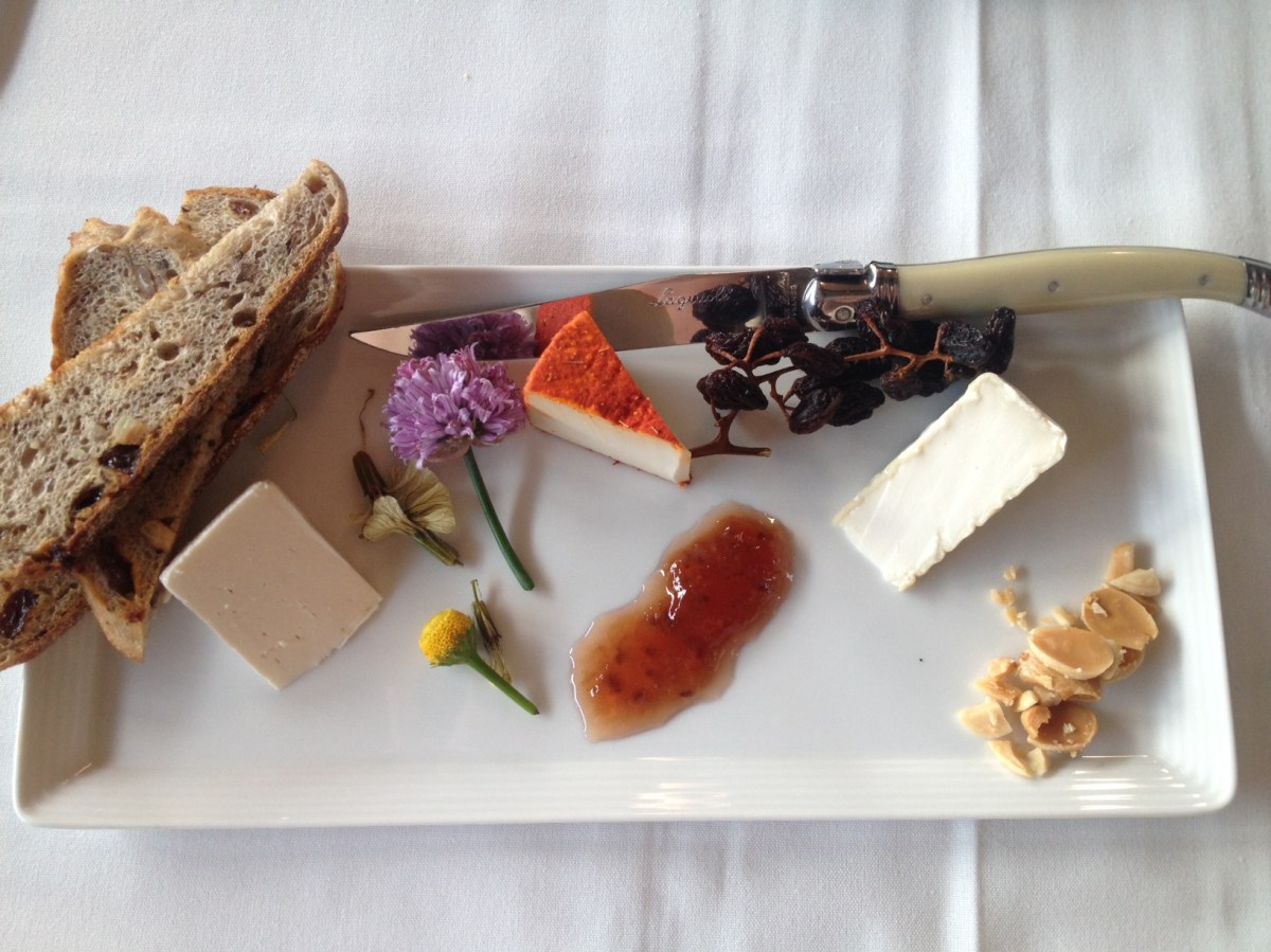 photo credit: the suite life