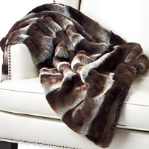 zambia-throw-chocolate-043284624a