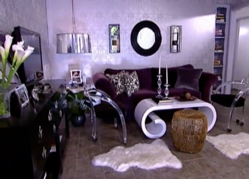 Dress My Nest_After 1