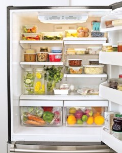 organized-fridge