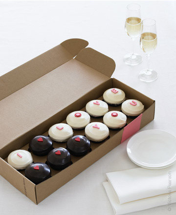 sprinkles i love you