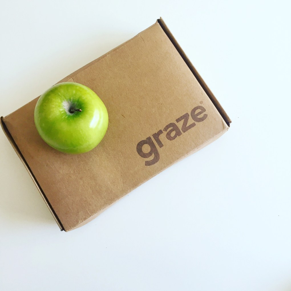 graze_box