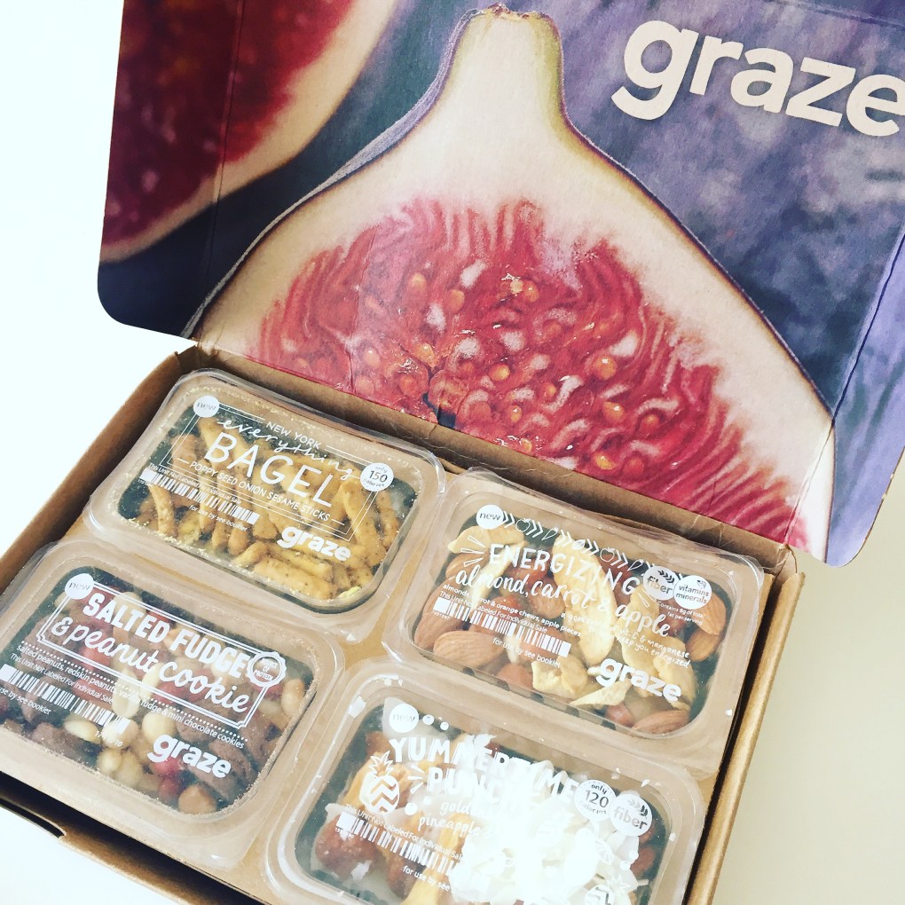 graze_box_open