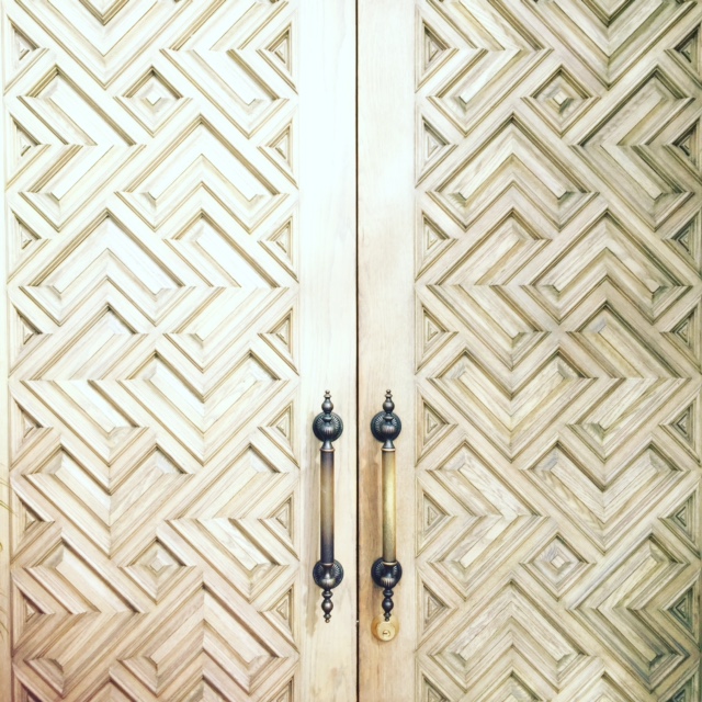 Norah_Front Entry Doors