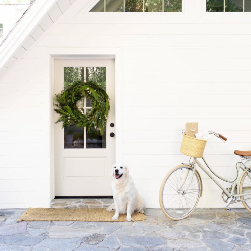 The Cabins In Lake Arrowhead That We Didn’t Buy (But Wanted&nbsp;To)